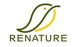 renature.ro